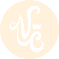 Violet Crown Interactive